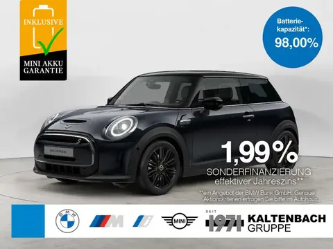 Used MINI COOPER Not specified 2023 Ad 