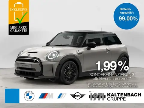 Used MINI COOPER Not specified 2023 Ad 