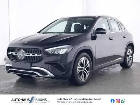 Used MERCEDES-BENZ CLASSE GLA Diesel 2023 Ad 