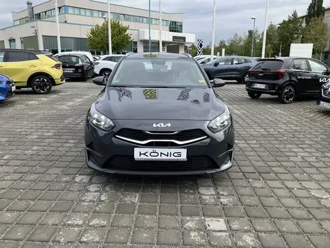 Used KIA CEED Petrol 2023 Ad 