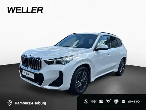 Annonce BMW X1 Essence 2023 d'occasion 