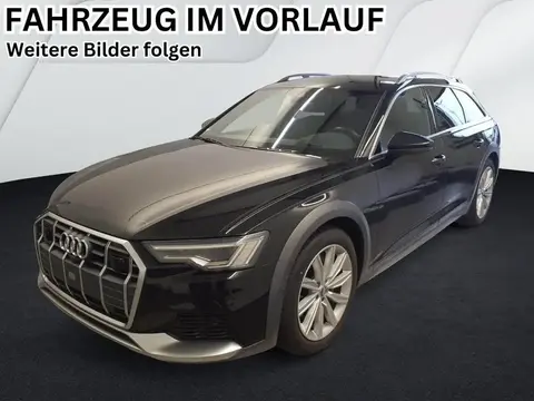 Used AUDI A6 Diesel 2019 Ad 