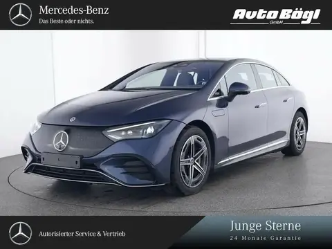 Used MERCEDES-BENZ EQE Not specified 2023 Ad 