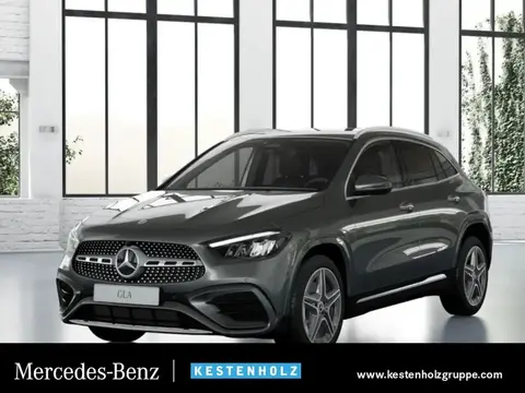 Used MERCEDES-BENZ CLASSE GLA Diesel 2023 Ad 