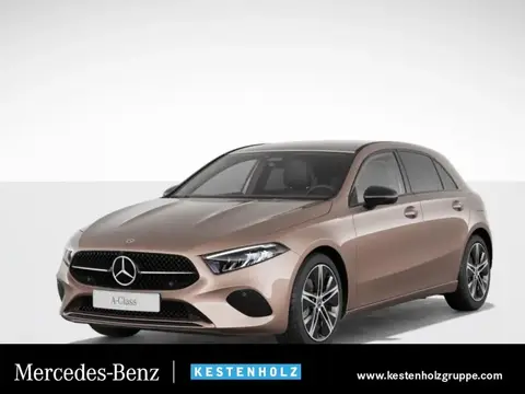 Used MERCEDES-BENZ CLASSE A Petrol 2023 Ad 