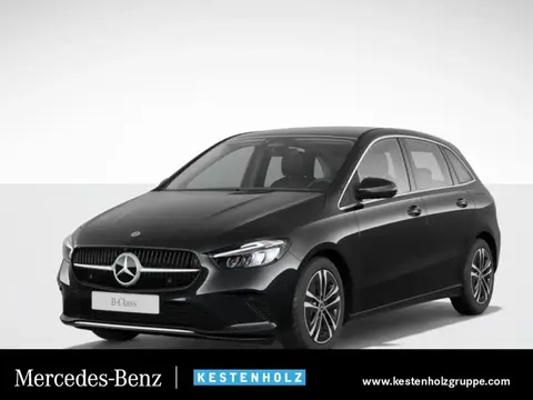 Annonce MERCEDES-BENZ CLASSE B Essence 2023 d'occasion 