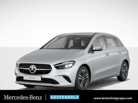 Used MERCEDES-BENZ CLASSE B Petrol 2023 Ad 