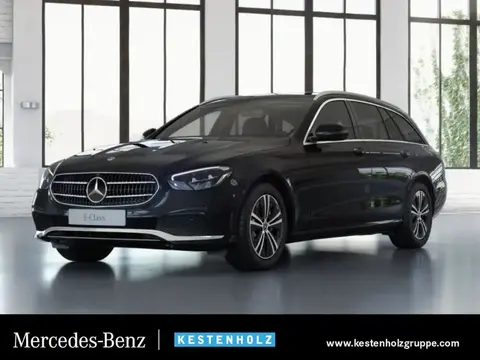 Used MERCEDES-BENZ CLASSE E Petrol 2023 Ad 