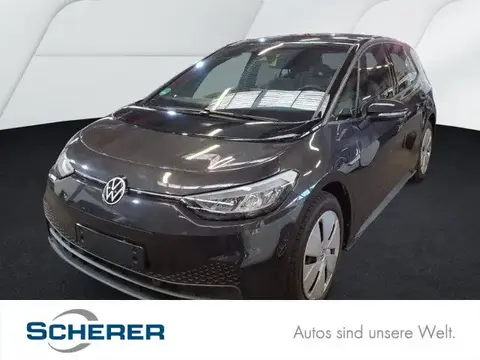 Annonce VOLKSWAGEN ID.3 Non renseigné 2021 d'occasion 