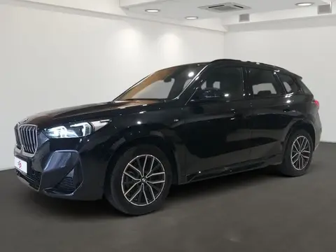 Annonce BMW X1 Essence 2023 d'occasion 