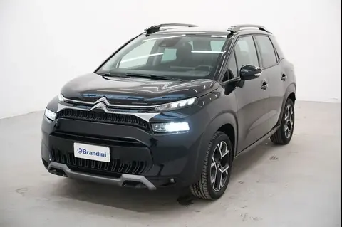 Used CITROEN C3 AIRCROSS Petrol 2023 Ad 