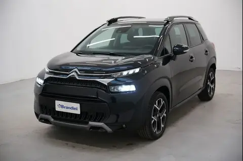 Annonce CITROEN C3 AIRCROSS Essence 2023 d'occasion 