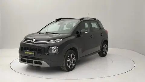 Used CITROEN C3 AIRCROSS Petrol 2021 Ad 