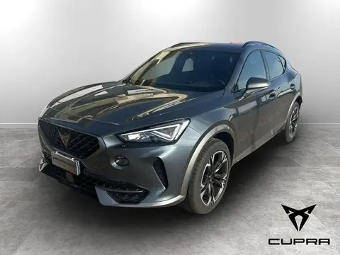 Used CUPRA FORMENTOR Diesel 2023 Ad 