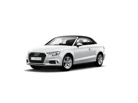 Used AUDI A3  2018 Ad 