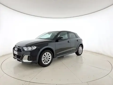 Used AUDI A1  2024 Ad 