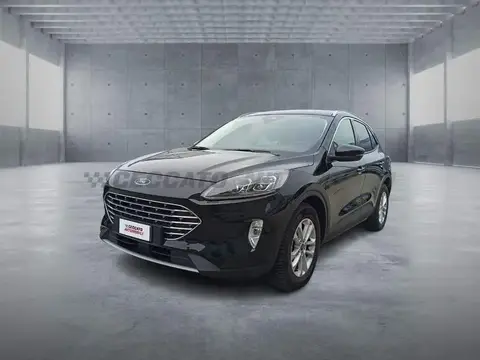 Annonce FORD KUGA Diesel 2023 d'occasion 