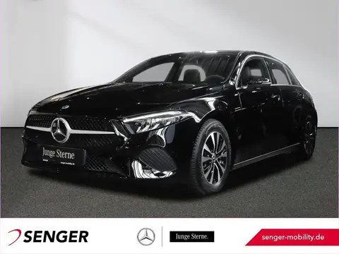 Used MERCEDES-BENZ CLASSE A Petrol 2023 Ad 