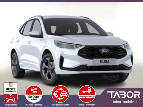 Annonce FORD KUGA Essence 2024 d'occasion 