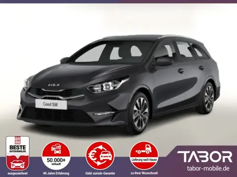 Annonce KIA CEED Essence 2024 d'occasion 