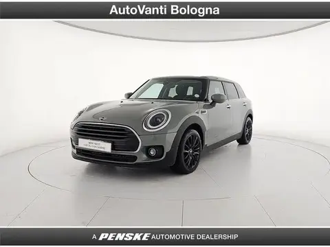 Used MINI ONE Petrol 2022 Ad 