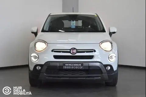 Used FIAT 500L Diesel 2019 Ad 