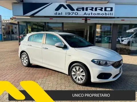 Used FIAT TIPO Diesel 2018 Ad 