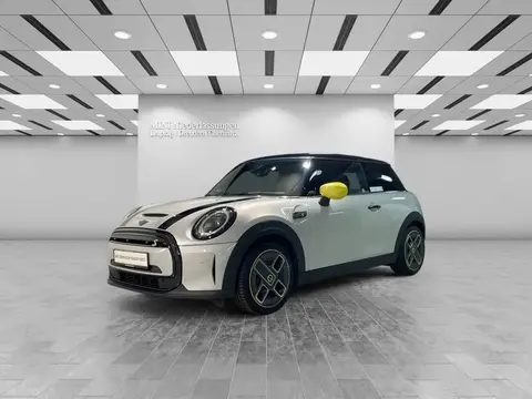 Annonce MINI COOPER Non renseigné 2021 d'occasion 