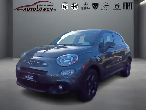 Annonce FIAT 500X Essence 2023 d'occasion 