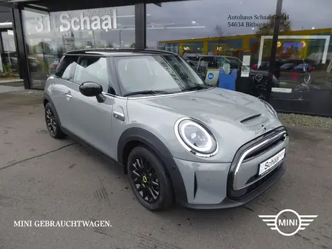 Used MINI COOPER Not specified 2021 Ad 