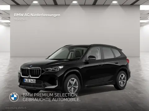 Annonce BMW X1 Essence 2023 d'occasion 