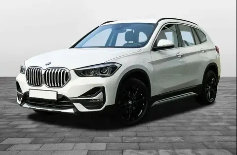 Used BMW X1 Diesel 2021 Ad 