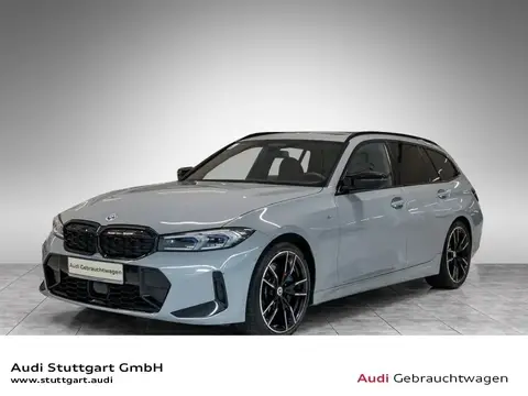 Annonce BMW M340I Essence 2023 d'occasion 