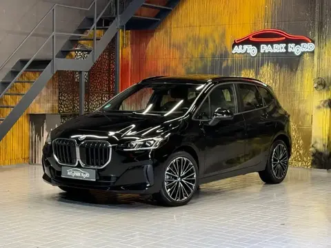 Annonce BMW SERIE 2 Essence 2023 d'occasion 