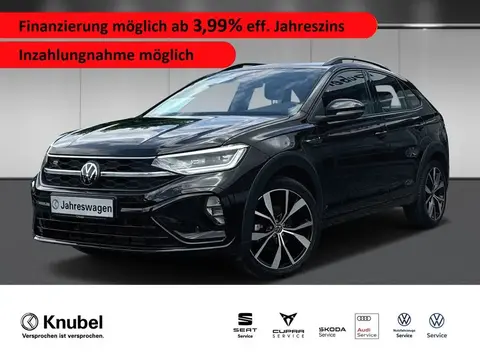 Annonce VOLKSWAGEN TAIGO Essence 2023 d'occasion 