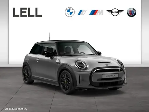 Annonce MINI COOPER Non renseigné 2021 d'occasion 