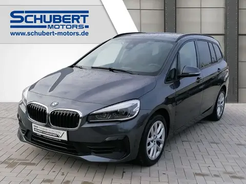 Annonce BMW SERIE 2 Diesel 2021 d'occasion 