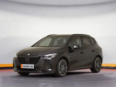 Annonce BMW SERIE 2 Essence 2023 d'occasion 