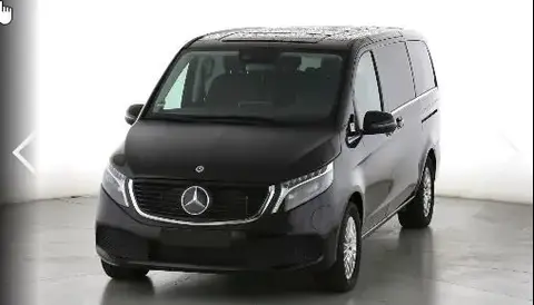 Annonce MERCEDES-BENZ EQV Non renseigné 2024 d'occasion 