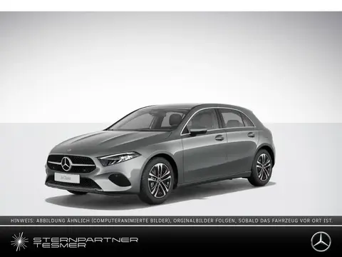 Annonce MERCEDES-BENZ CLASSE A Essence 2023 d'occasion 