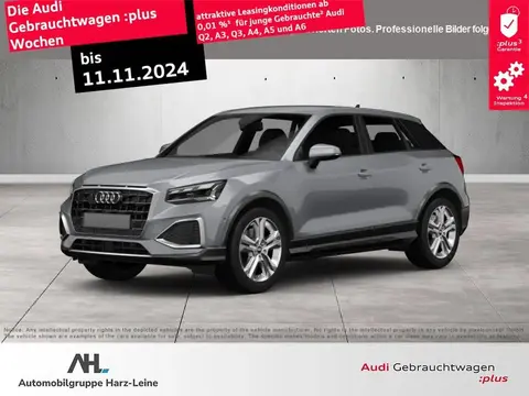 Used AUDI Q2 Diesel 2024 Ad 