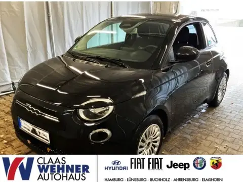 Used FIAT 500 Not specified 2021 Ad 