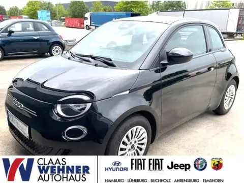 Used FIAT 500 Not specified 2021 Ad 