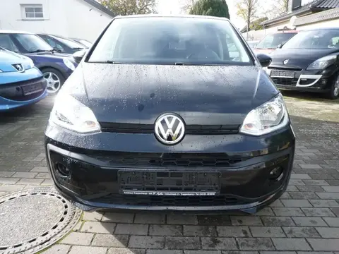 Used VOLKSWAGEN UP! Petrol 2019 Ad 