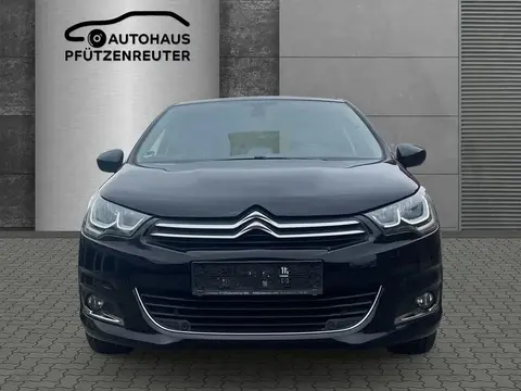 Used CITROEN C4 Diesel 2018 Ad 