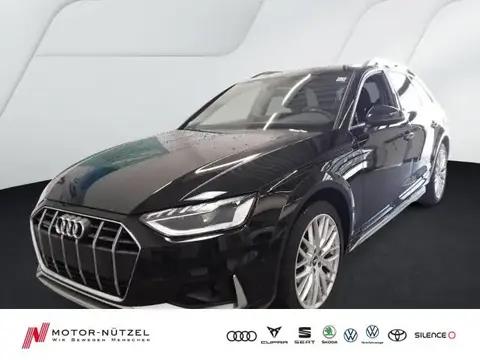 Used AUDI A4 Diesel 2020 Ad 