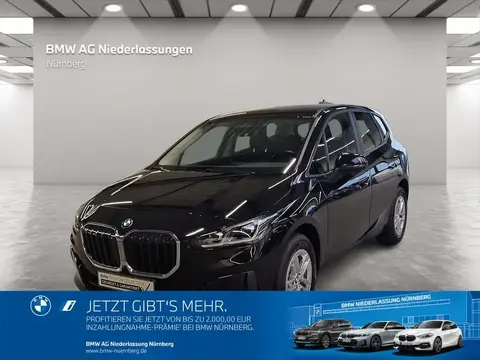 Annonce BMW SERIE 2 Essence 2023 d'occasion 