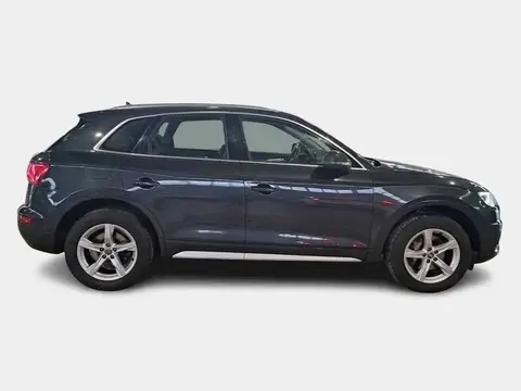 Used AUDI Q5 Diesel 2019 Ad 