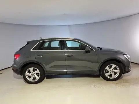 Used AUDI Q3 Diesel 2020 Ad 