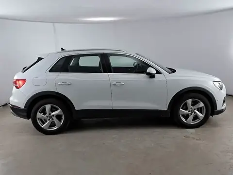 Used AUDI Q3 Diesel 2019 Ad 